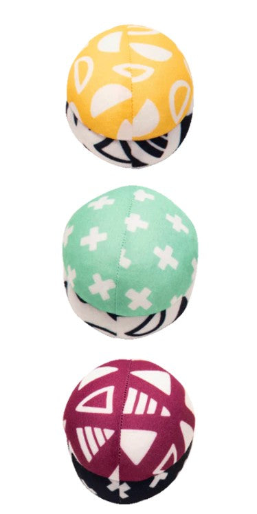 4moms hotsell rockaroo balls