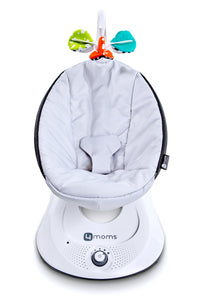 Outlet rockaroo 1.0