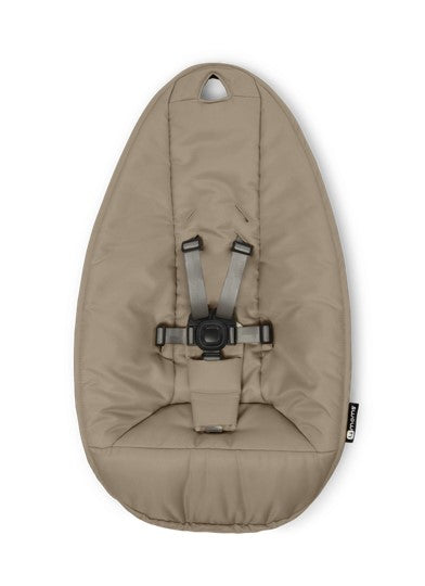 Outlet zitting mamaroo 5